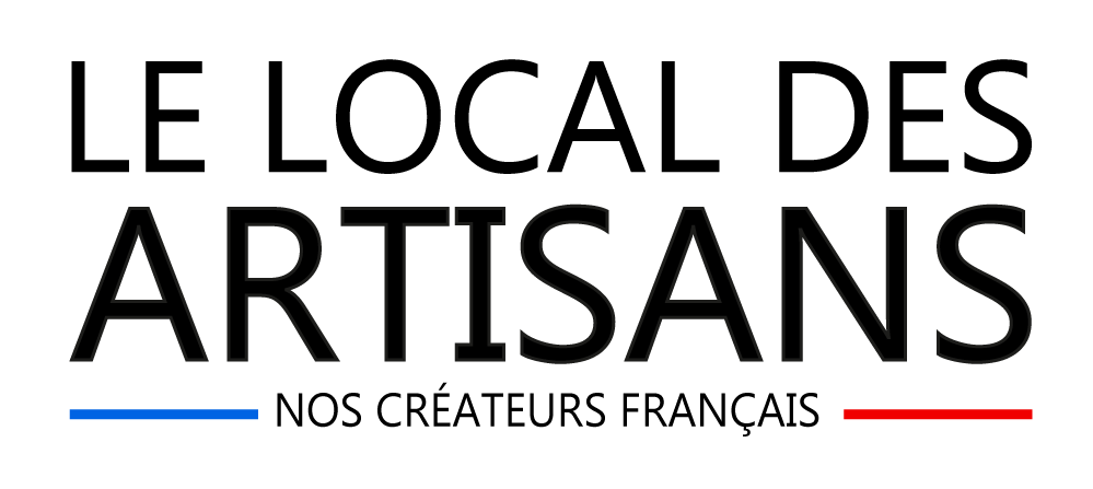 Logo le local des artisans